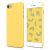 Чехол для iPhone Vipe для iPhone 7,Grip,желтый 